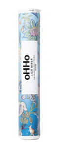 OHHO - OHHO Jack Herer pre-roll | .5g 