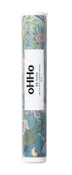 OHHO OG Kush pre-roll | .5g 