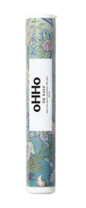 OHHO - OHHO OG Kush pre-roll | .5g 