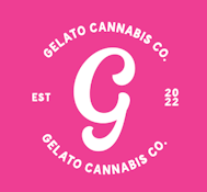Strawberry Shortcake | 1.2g | Lolli | Gelato