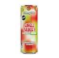 Uncle Arnie's - 100mg Soda - Cherry Limeade 