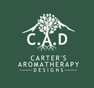 CAD - Travel Size - Green Cream