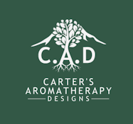 CAD - Tincture - Tranquility