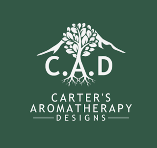 CAD - CAD Cream - Everyday Soothing Greaze - 1000mg