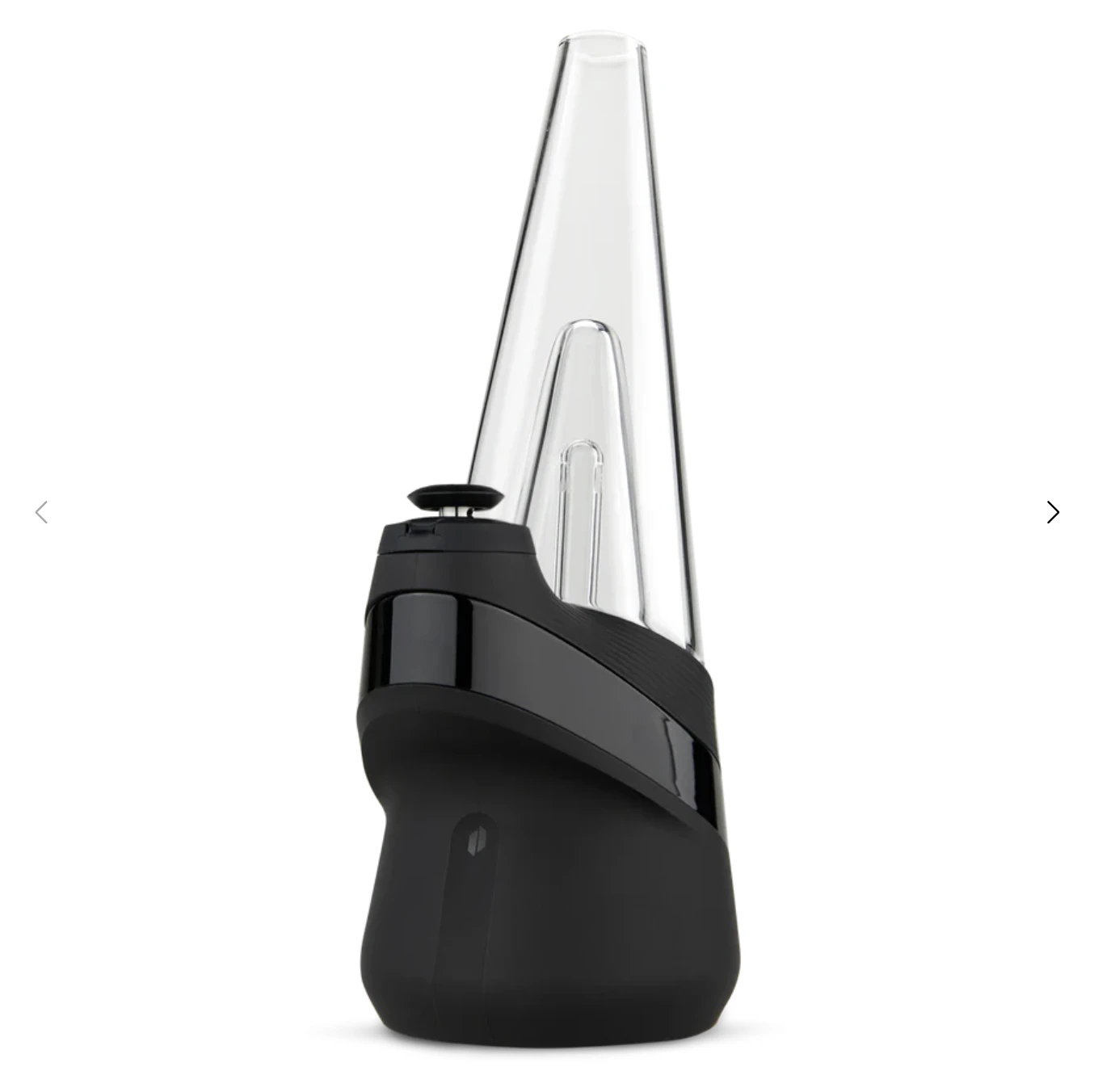 Diamond Leaf - Puffco Peak Main Image