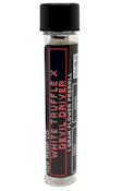 White Truffle x Devil Driver - 1g Pre-Roll