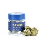 Ozone Reserve Wedding Cake 3.5g