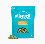 ALLSWELL - Flower - Garden Grove - 28G