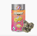 Runtz (H) | 5g Jar | Sluggers