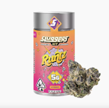 Runtz (H) | 5g Jar | Sluggers