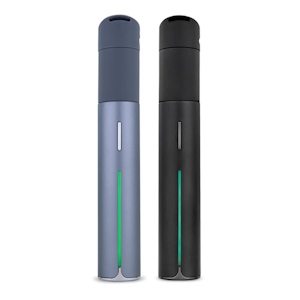 PUFFCO - PUFFCO | PIVOT | MOBILE VAPORIZER | ONYX