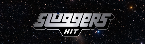 Watermelon Zkittles (H) | 1.5g Infused Pre Roll | Sluggers