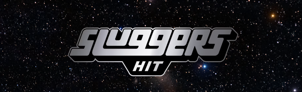 Sluggers - Watermelon Zkittles (H) | 1.5g Infused Pre Roll | Sluggers