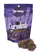 Curelato Runtz - 3.5g - The Cure Company