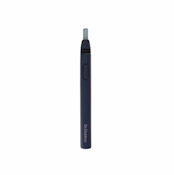 Dr. Dabber - Drop - Loading Tool - Accessories