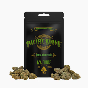 PACIFIC STONE - CEREAL MILK - 7G