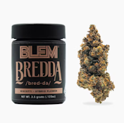 BLEM - Flower - Bredda - 3.5G