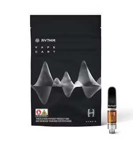 RYTHM | OMG | 0.5g
