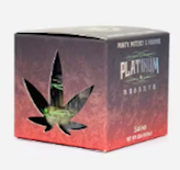 Runtz Sherbert Flower 3.5g | Platinum Reserve | Flower