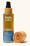 Papa & Barkley - 60mL 1:3 CBD/THC - Body Oil