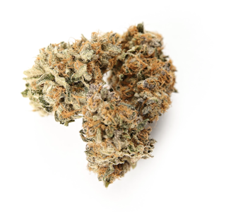 U4EA FARMS - Cherry Whip **35% TAC** | Craft Flower 3.5g | TAXES INCLUDED