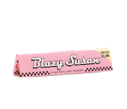 Blazy Susan King Size