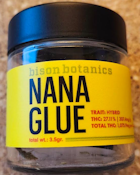 Nana Glue 3.5g