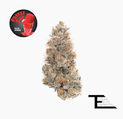 TEAM ELITE GENETICS - Flower - Freeze Cup - 3.5G