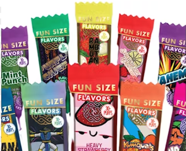 キャラクターズ Ⅺ SMOKE WALLS キャラクターズ Ⅺ SMOKE WALLS キャラクターズ Ⅺ SMOKE WALLS Amazon