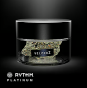 Rythm VelcroZ 3.5g
