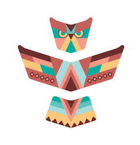 Revelry Herb Co - Revelry - Mint Sorbert - 1g Pre-Roll - 2pk