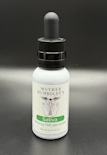 Mother Humboldt's: Sativa Tincture 800mg - 30ml