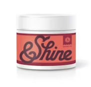 &shine | L'Orange ground | 7g