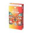 CLSICS Live Rosin All in One 1g Cactus Crush