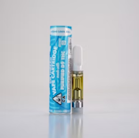 Wvy Vape Cartridge 1g Rainbow Sherbert