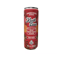 Kwik Ease | Fruit Punch | Cannabis Infused Beverage | 100mg