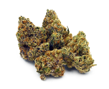 THE FRESH CONNECTION - Cobra Milk | 1g Preroll | TAX INCLD