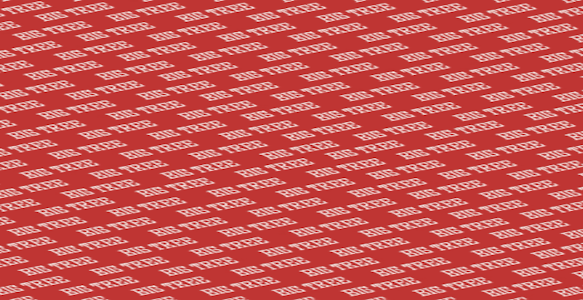 Big Tree - Bandcamp (I) | 10pc Hemp 1g Blunt Pack | Big Tree