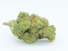 Pure Michigan - 3.5g by Kalkaska Hydro Pharm