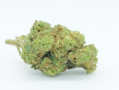 Kalkaska Hydro Farm - Pure Michigan - 3.5g by Kalkaska Hydro Pharm