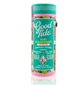 Good Tide – Kiwi Strawberry