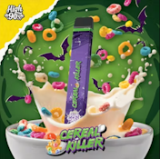 HIGH 90'S - AIO - Cereal Killer - 1G