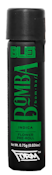 BLEM - Preroll - Bomba - .75G