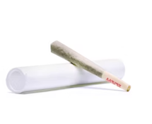 Blue Gelato - 28 1g Preroll Multipack 