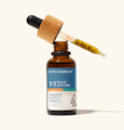 Papa & Barkley Releaf Tincture 450mg CBD:THC 1:1