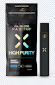 Sweet Mango 1g High Purity All-In-One Vape | PAX