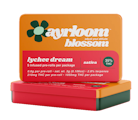 Lychee Dream Prerolls 5 Pack .6g | ayrloom