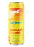 Pineapple Mango 2:1 Sparkling Water | ayrloom