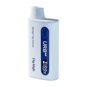 URB 1.5G Churroz AIO