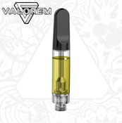 Tropicana Cookies *94% TAC* | 1g Vape Cartridge | TAXES INCLUDED